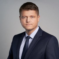 Norbert Ślusarczyk