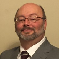 Steve Reynolds, CISA PMP CSM SAFe SP PCI ISA PCIP CC