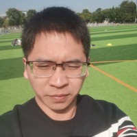 Anthony Tang