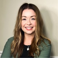 Alanna Dillon