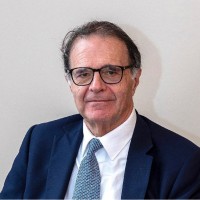 Jordi Alberich