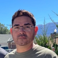 Jose Arizpe