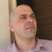 Lior Tabib