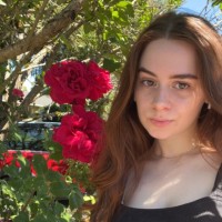Emily Mercurio