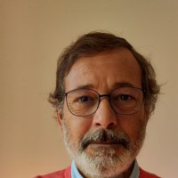 Pedro Perez Brandão