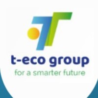 t-eco group