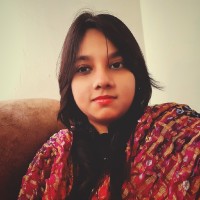 Nuzhat Nahrin