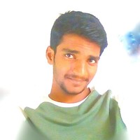 Selva Ganapathi