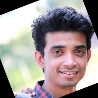Abhinaba Dutta