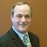 Richard Trudel