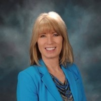 Genay Airey, ChFC, RICP