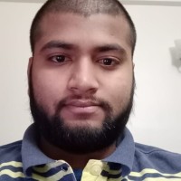 Shiv Shankar