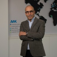 Serkan Arslan