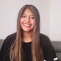 Diana Cumaco Ponce