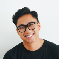 Andrew Gunadie