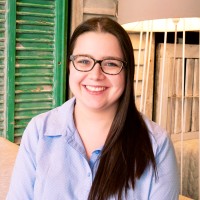 Miranda Conner