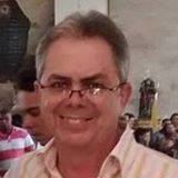 Sr. Naza Luis Siprianni