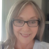 Linda Glenn