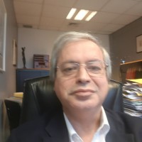 Pedro Braumann
