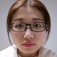 Lucy Li