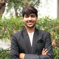 Anurag Dadhaniya