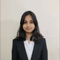Rishika Kadam