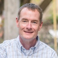 Craig Schmitt