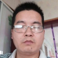 李钊元