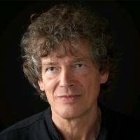 Gert de Haan