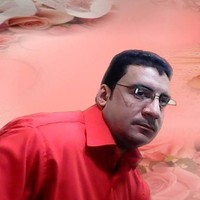 ahmed abass