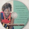 Lamunu Okeny
