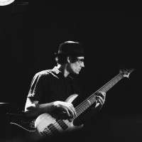 David Morrad