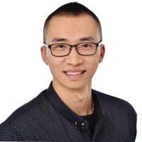 Yipin Wang