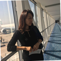 Joan Shen