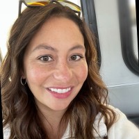 Jennifer Mendoza