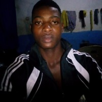 Sherif Geniru