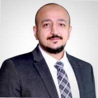 George Haddad