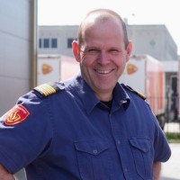 Bart Van Veldhuisen