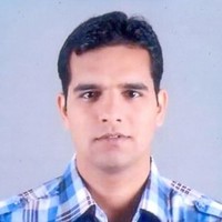 Pushpendra Sharma
