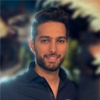 Wiam El Irani