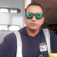 francisco javier torres tabare