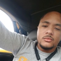 Otis L. Chisley, Jr.