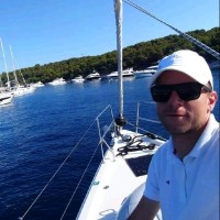 Zvonimir Likević