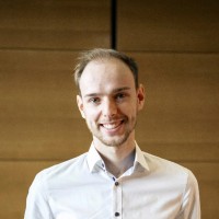 Marc Wilmsen