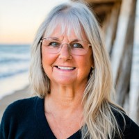 Barbara Frey