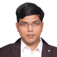 Sri Harsha Prem Kumar Guggilam