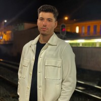 Marco Freitas