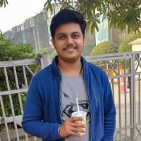 Vidhu Chaturvedi