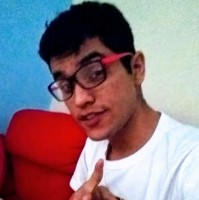 Anderson Manoel