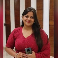 Anamika Singh